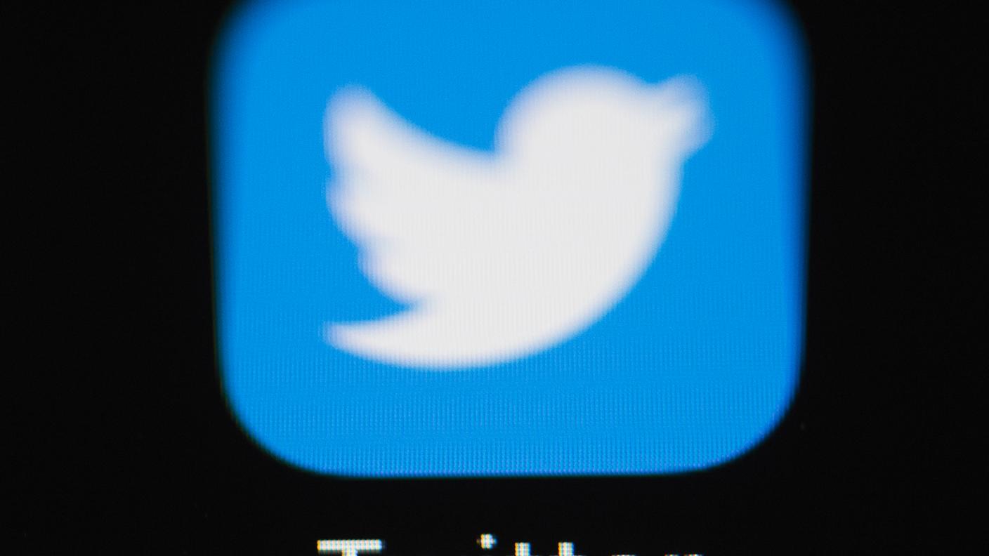 Eliminati oltre 70 milioni di account sospetti
