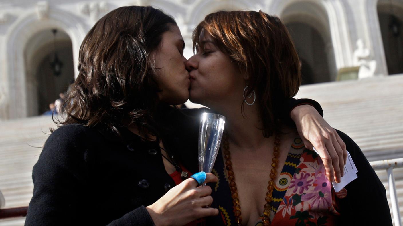 gay matrimonio ky.jpg