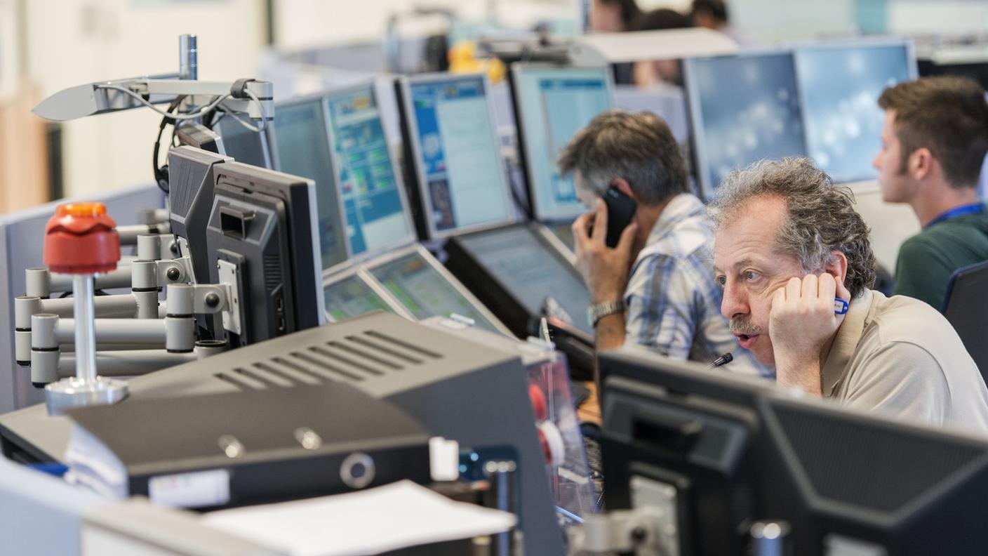 Basta con le licenze, il CERN passa all'open source