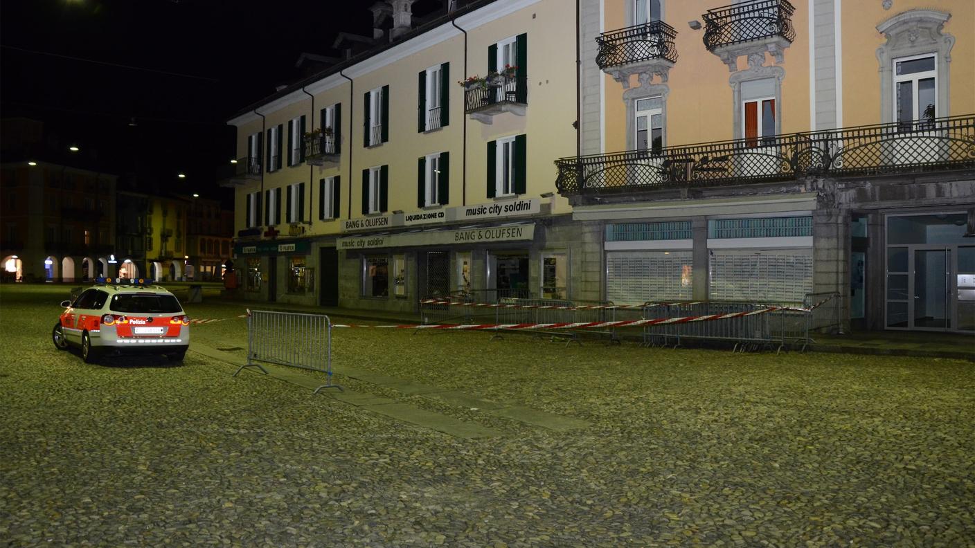 locarno lite RM.jpg