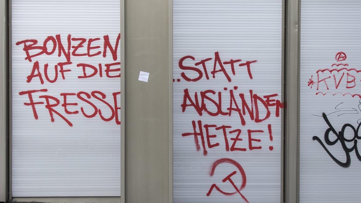 tanz dich gallery 2.JPG