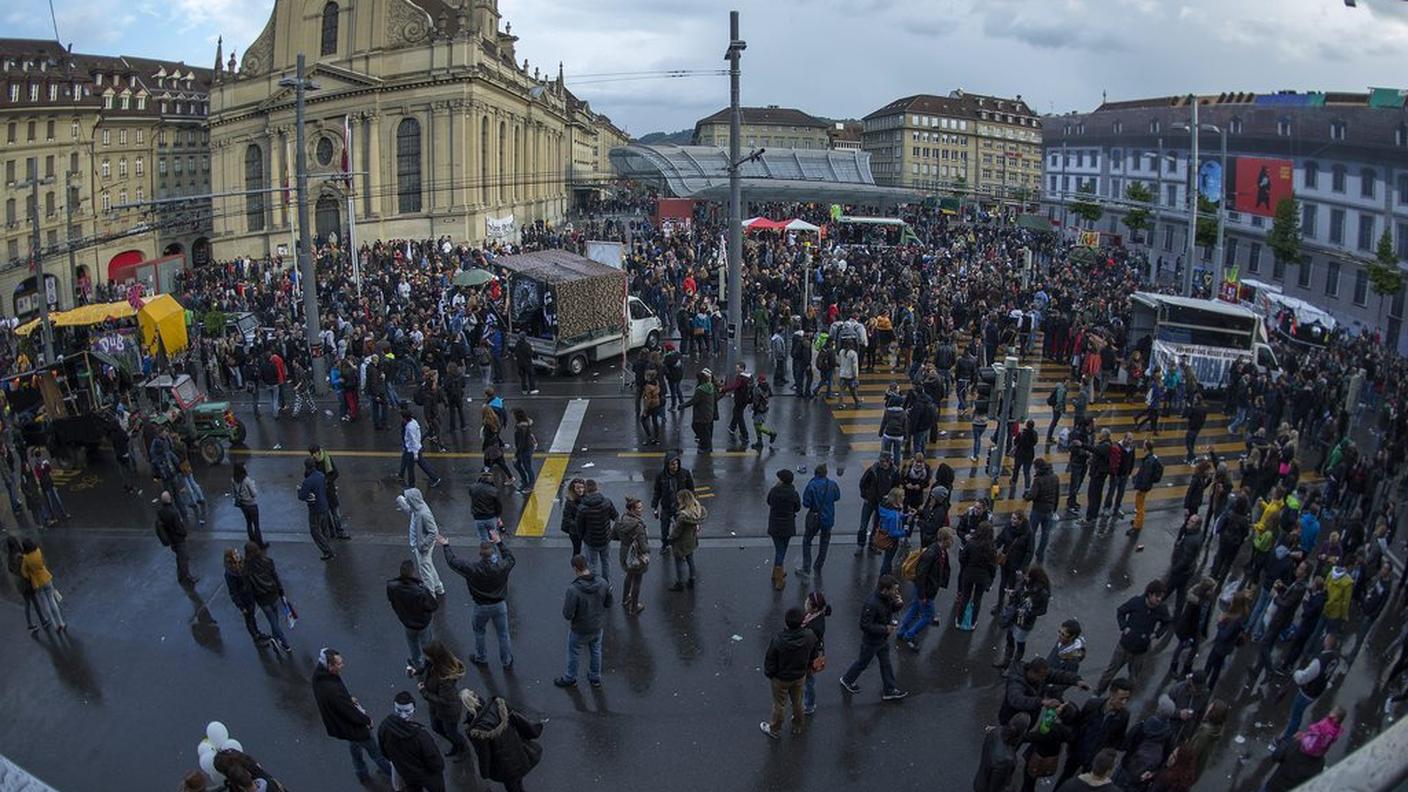 tanz dich frei 2013 ky.JPG