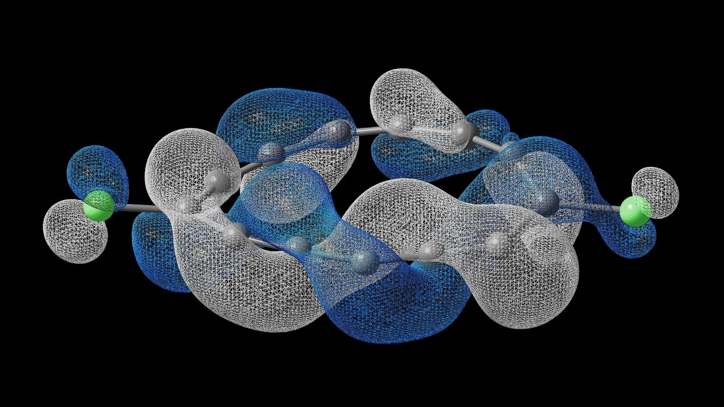 Half-Moebius-topology-illustration-IBM.png