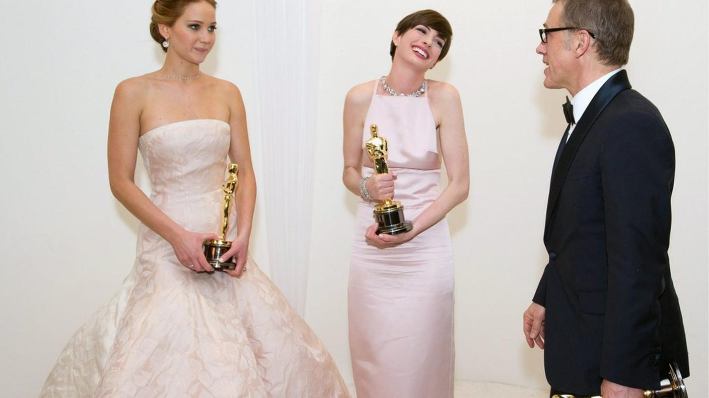 lawrence oscar 3.JPG