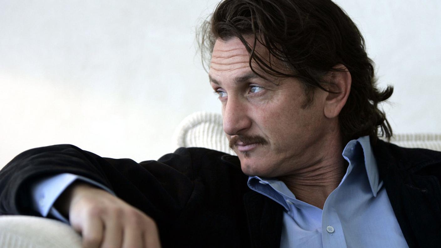seanpenn,ky.JPG