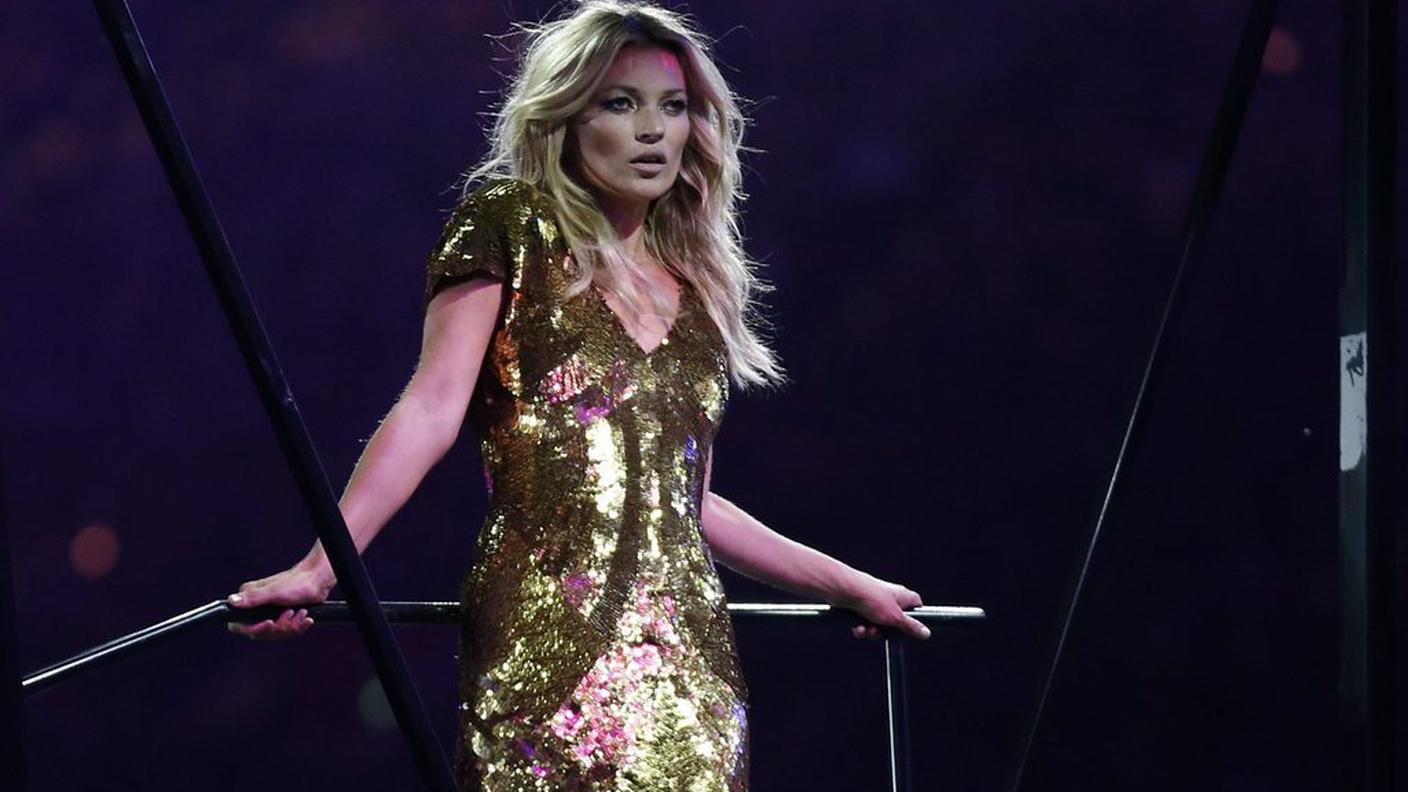 ky_katemoss_mmsport.jpg