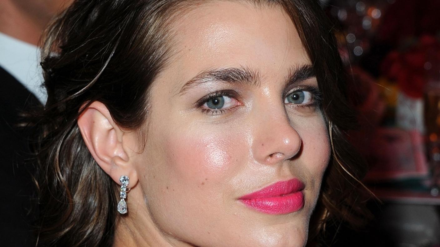 Casiraghi charlotte ky.JPG