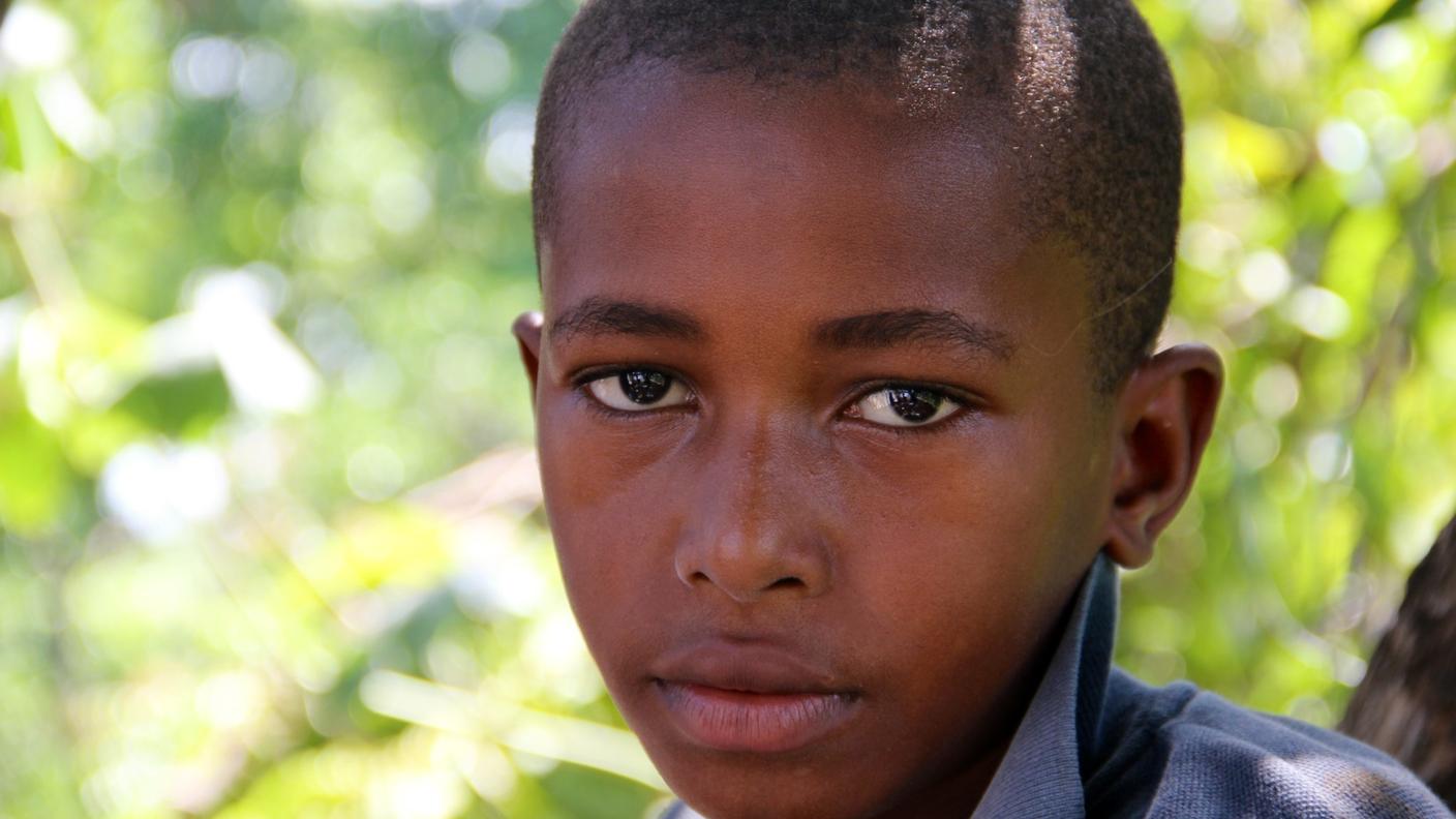 Verzasconi_Haiti_bambini8.JPG