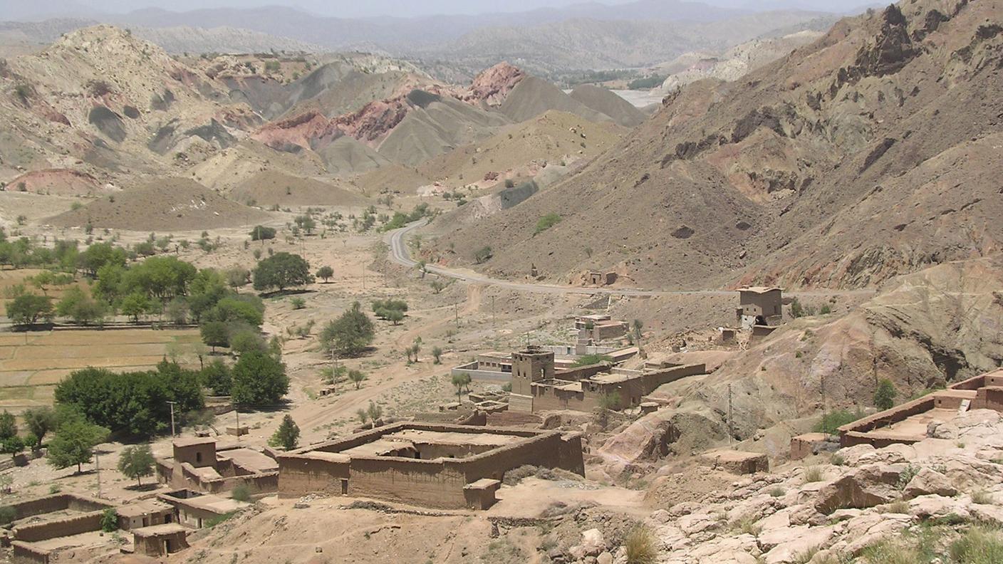 waziristan mandana reu.jpg