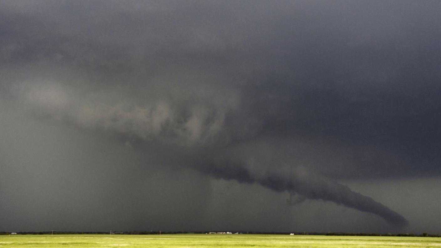 tornado kansas 2 20.05.2013 re.jpg