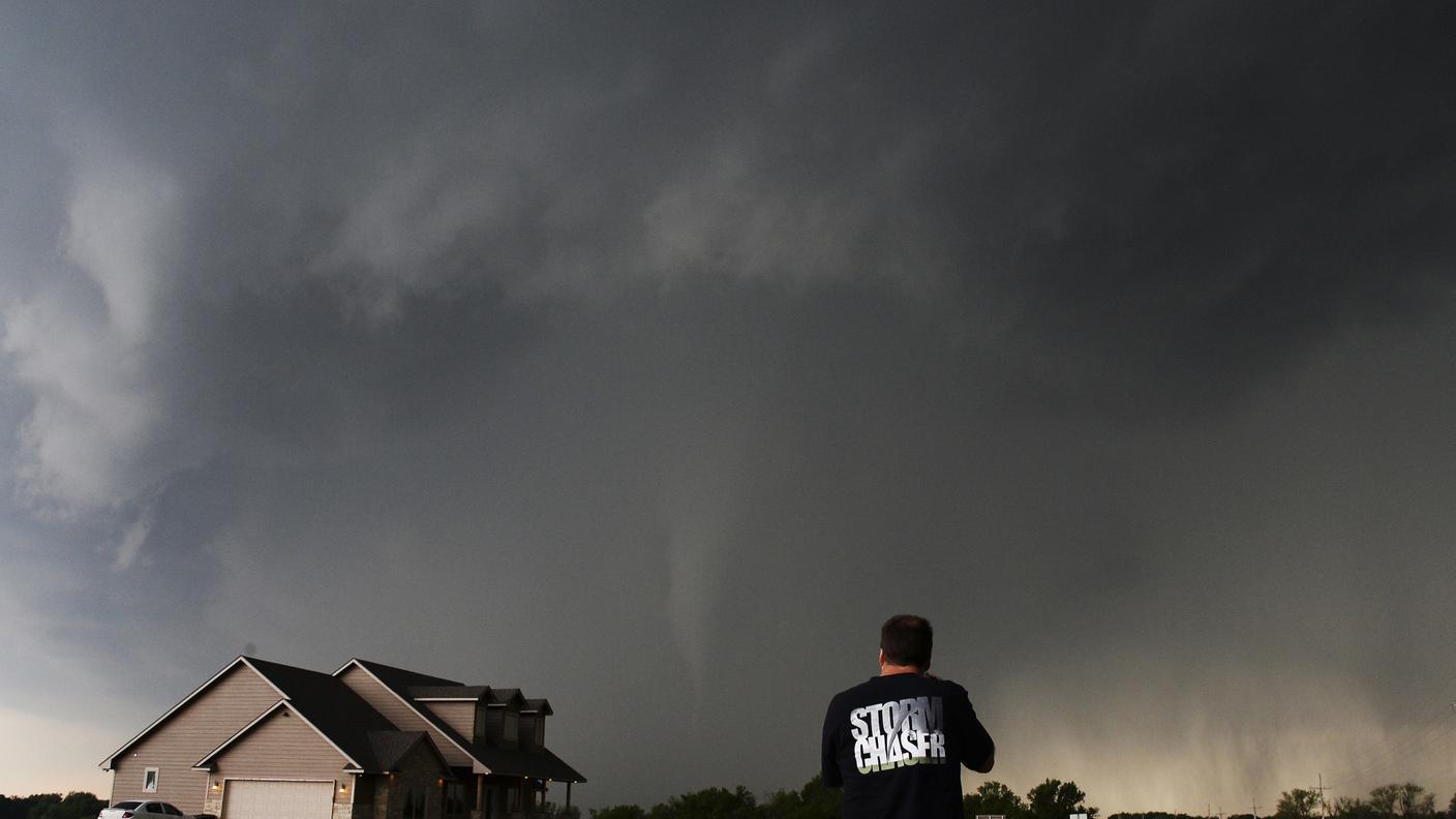 tornado kansas 20.05.2013 re.jpg