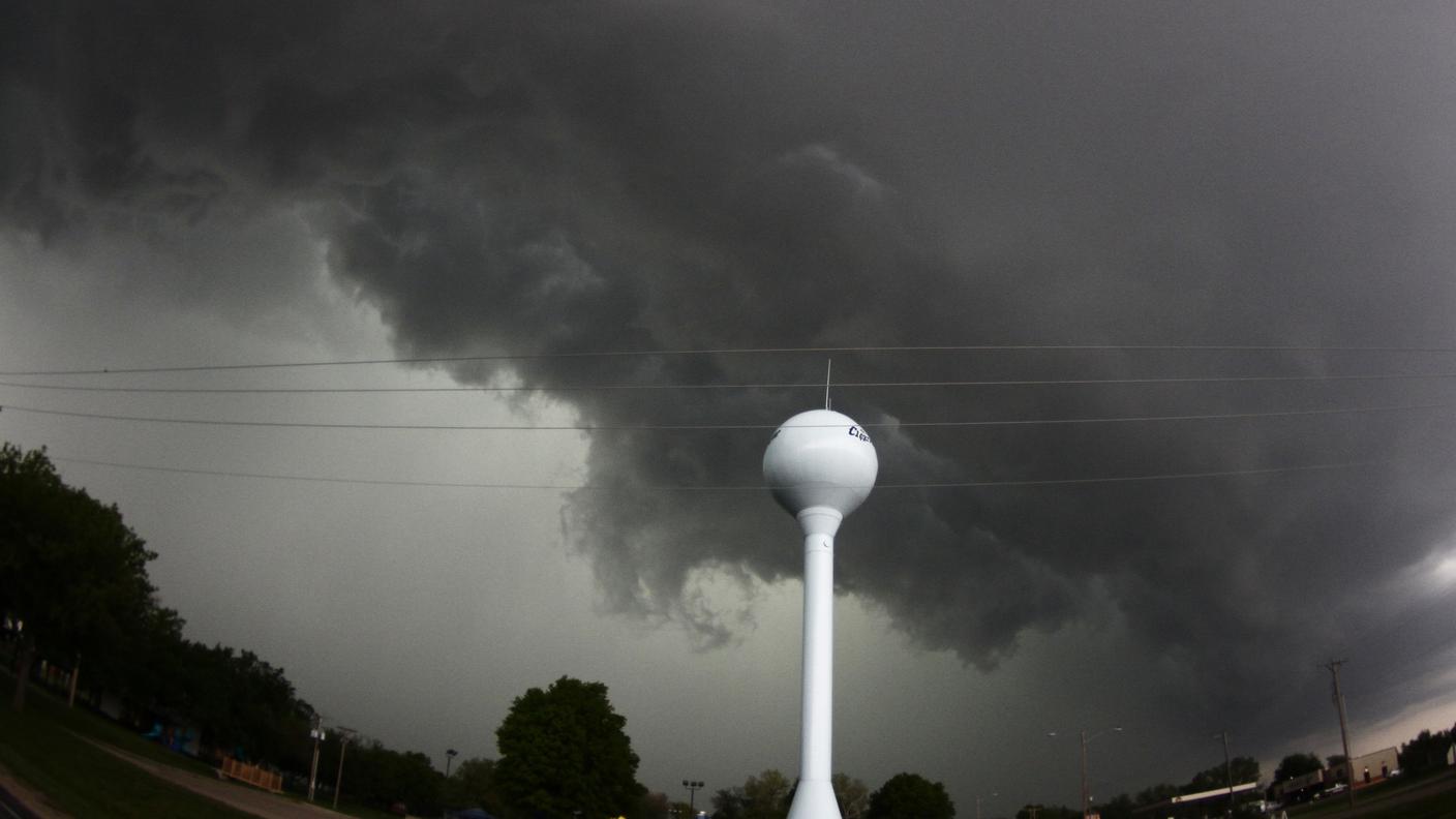 tornado usa 2 .jpg