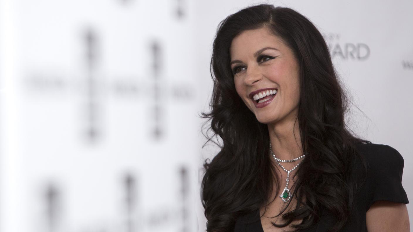catherine zeta jones_re.jpg