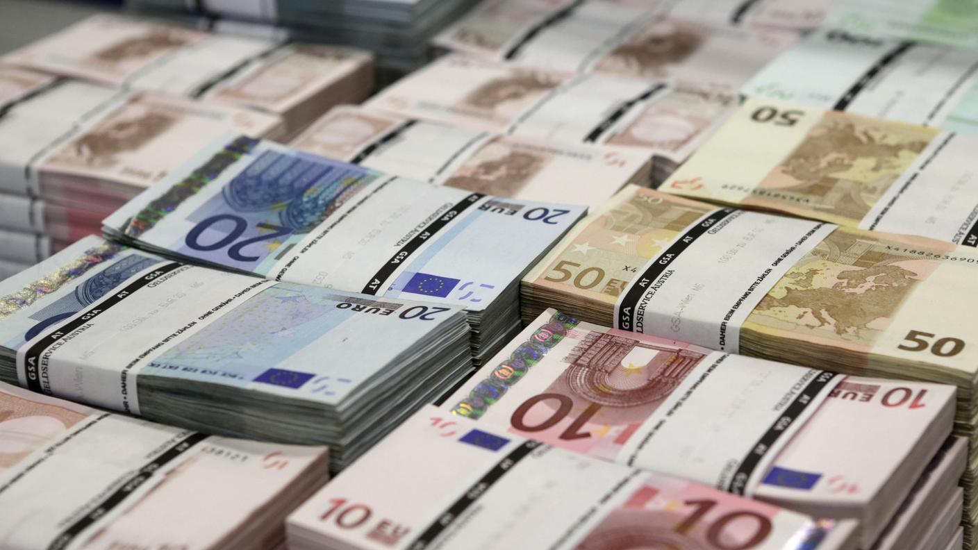 Come nuove dopo il trattamento