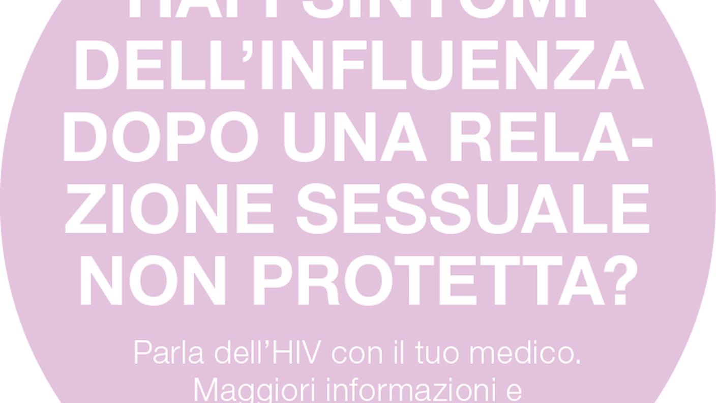 Lo sticker per gli studi medici