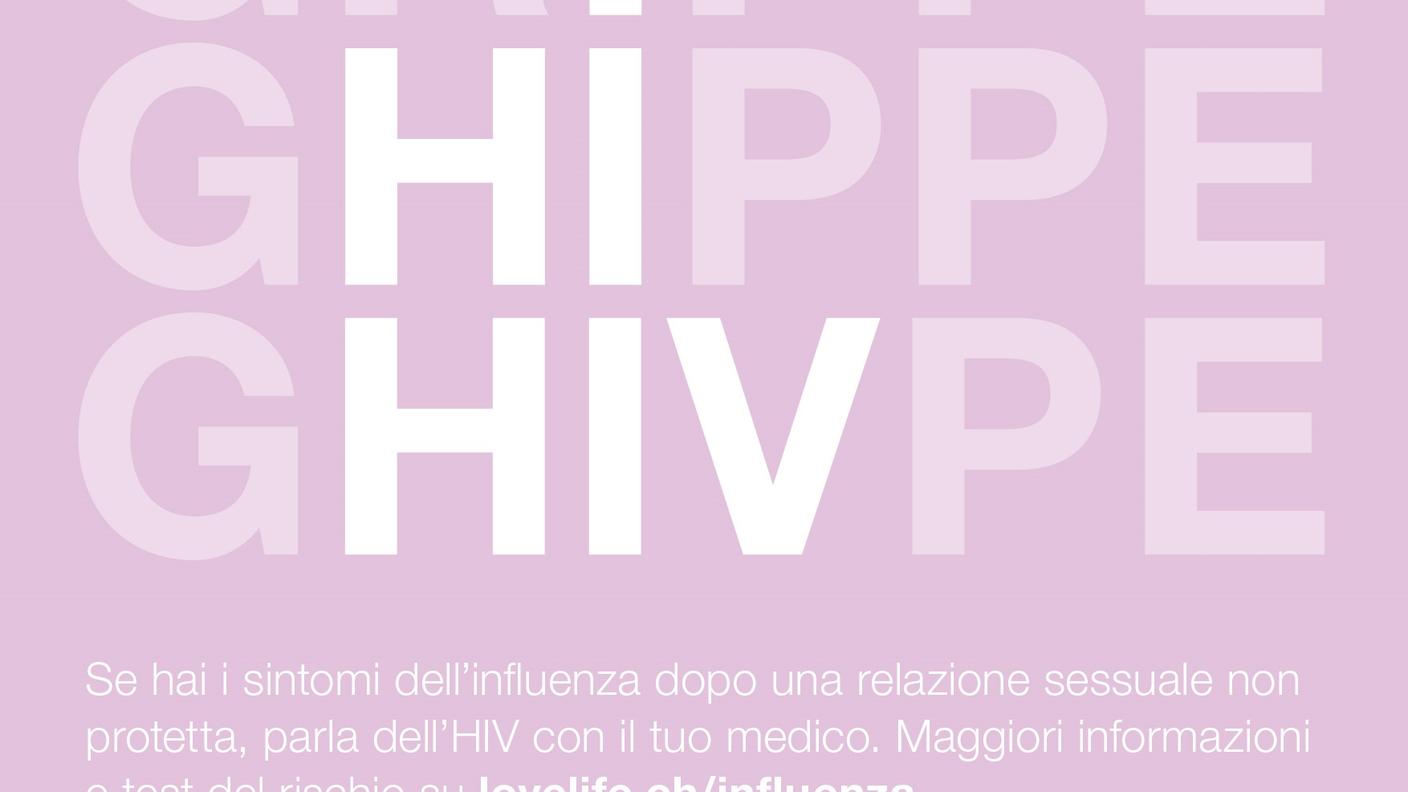 La messa in guardia dell'Ufficio di sanità