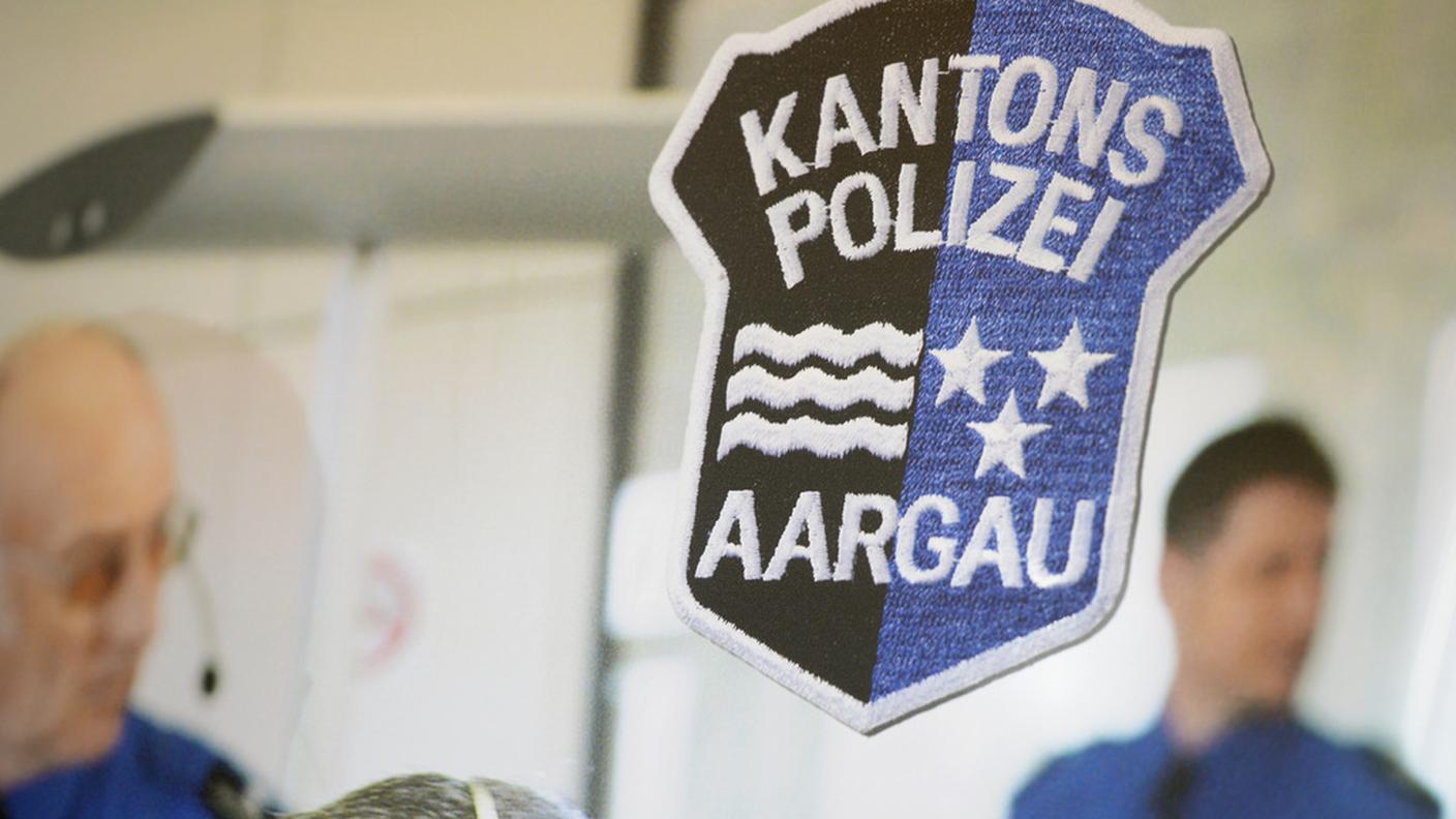 La polizia indaga
