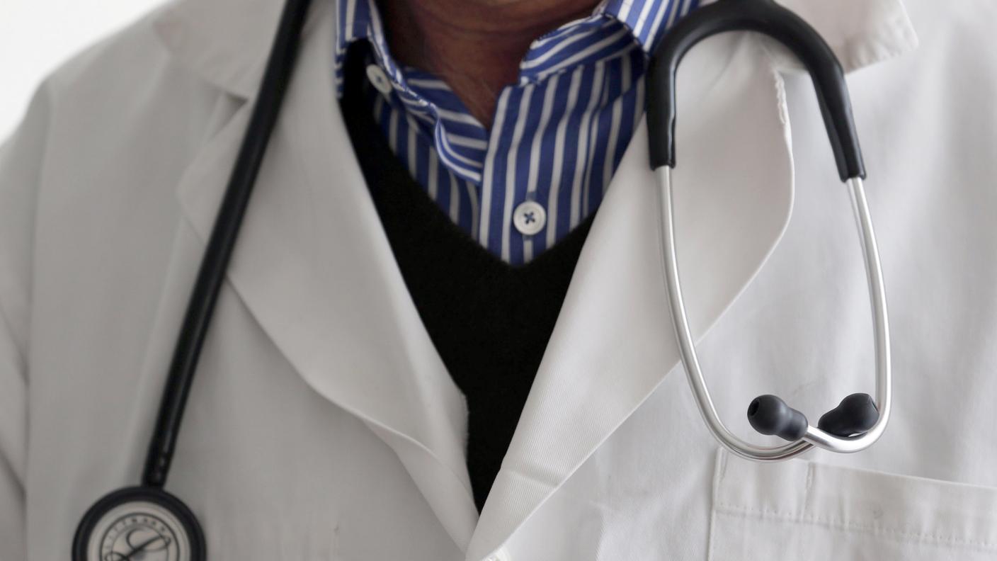 L'interesse per la professione va risvegliato