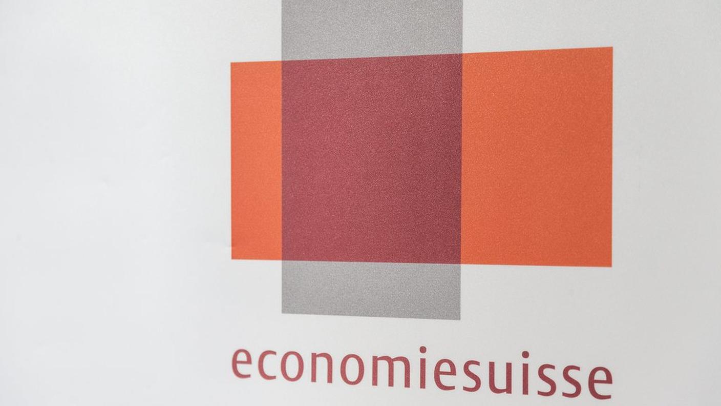 L'articolo costituzionale approvato dal popolo intimorisce gli imprenditori