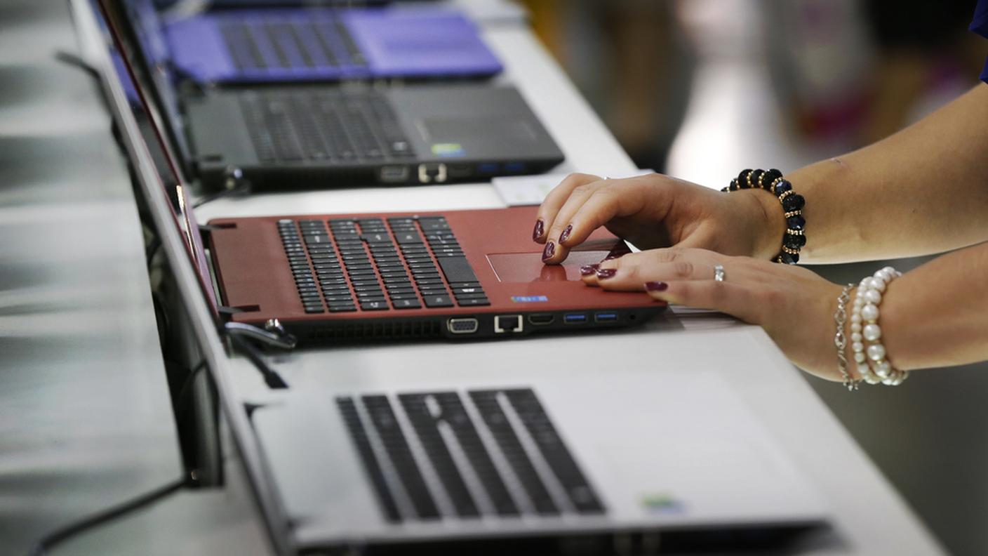 Prevista una maggiore sorveglianza sulle comunicazioni di tutti i tipi