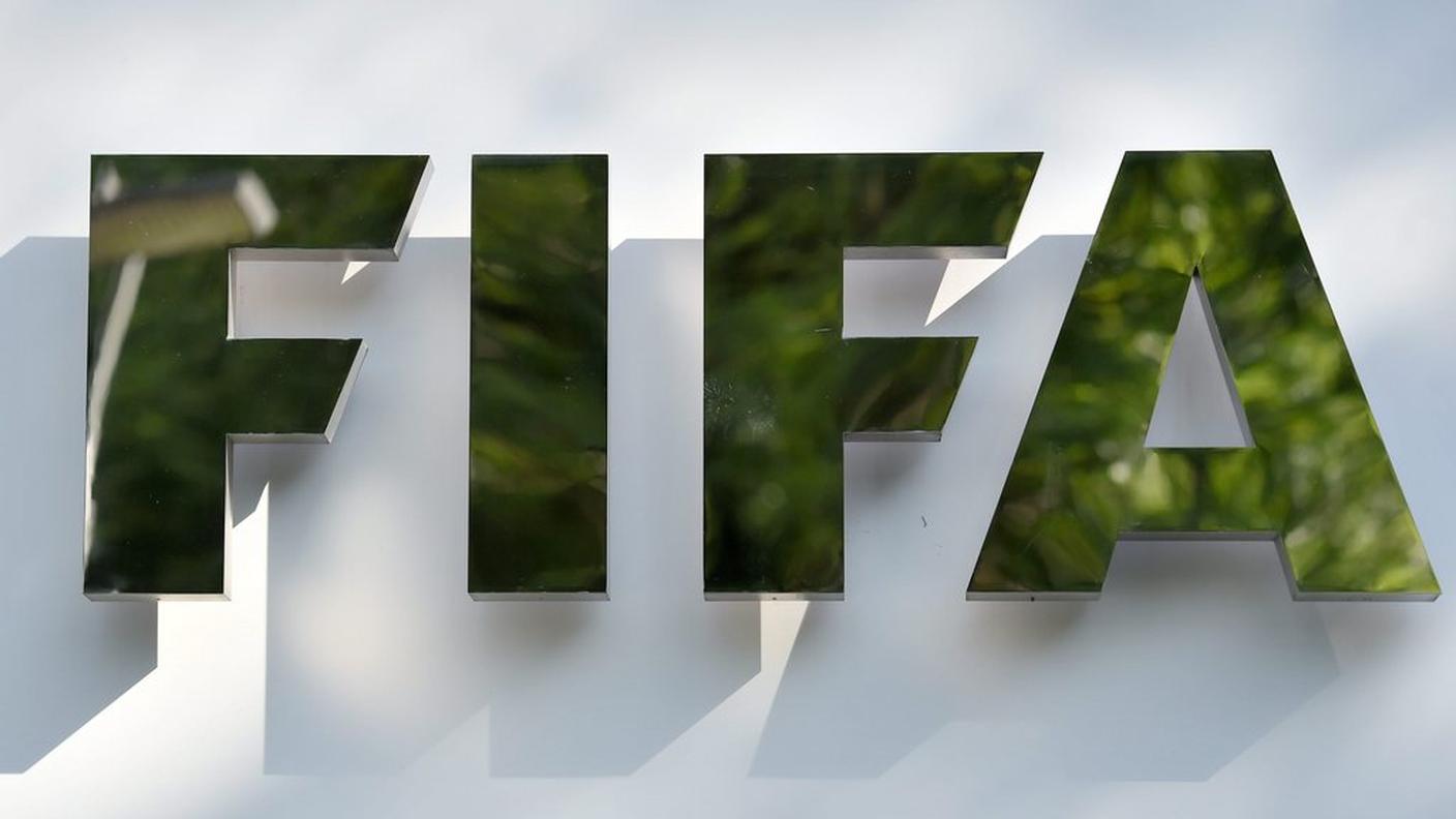 Gli USA chiedono l'estradizione dei sette dirigenti