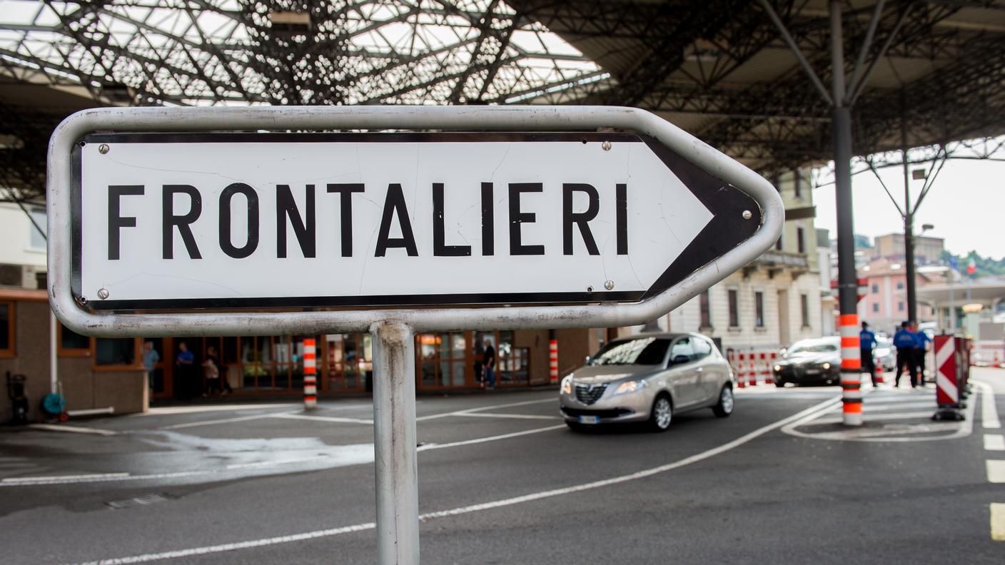 L'imposizione fiscale potrebbe prendere una nuova via