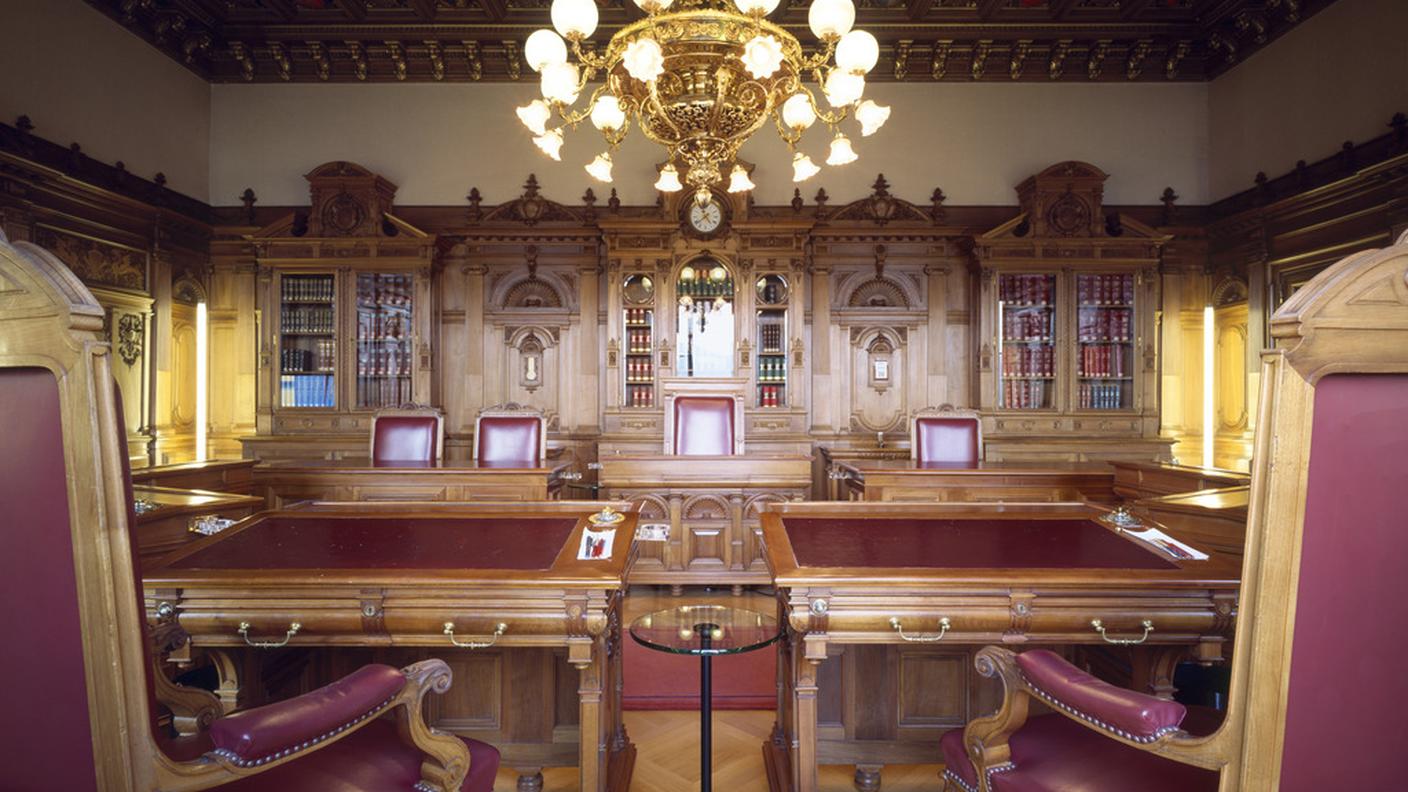 Posti da assegnare