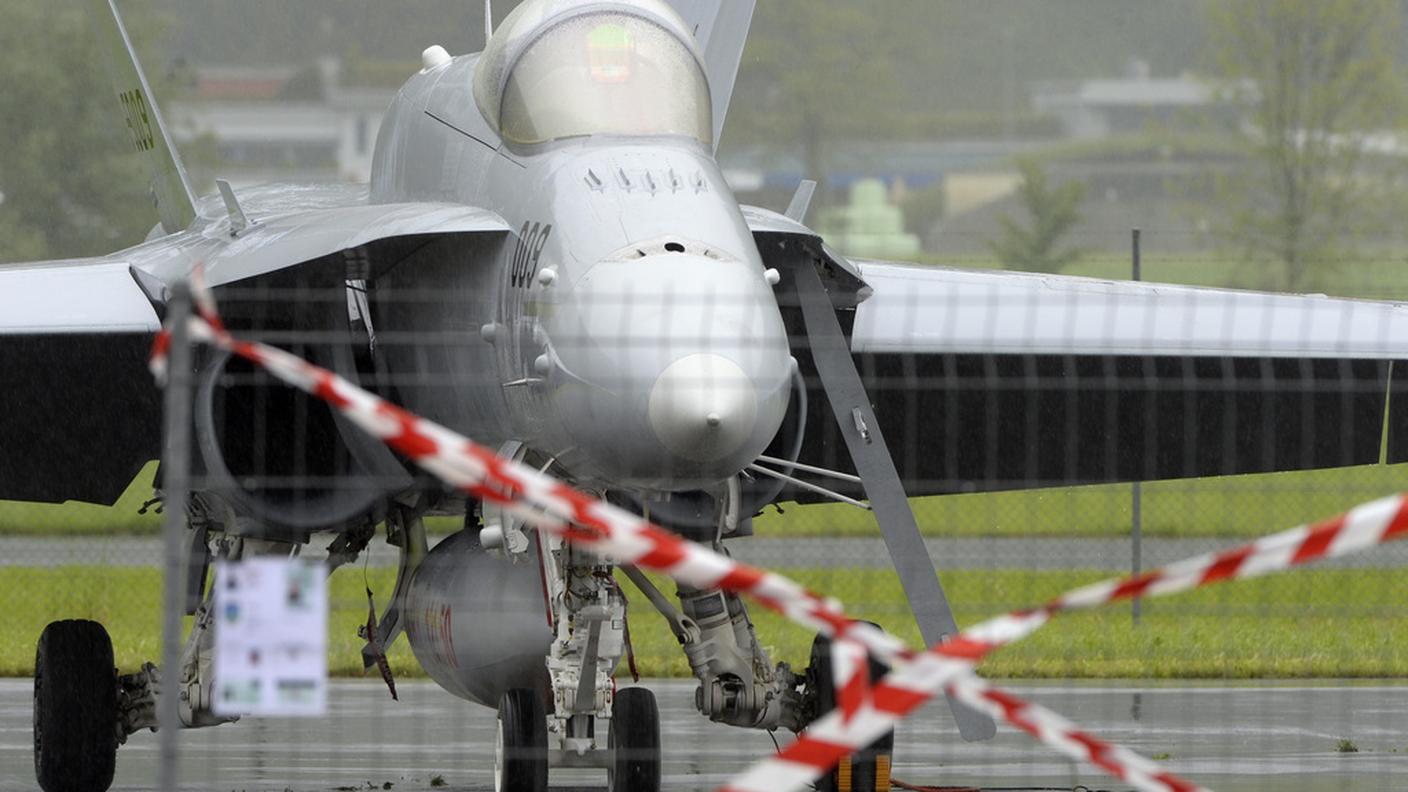 Politici, VIP e giornalisti non potranno più volare sui jet