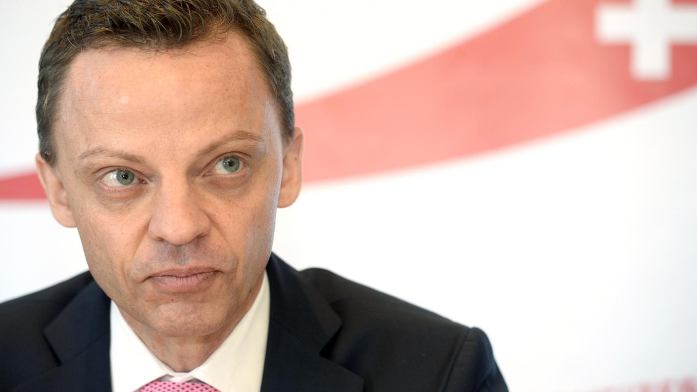 "Fanno parte della nostra comunità di diritto