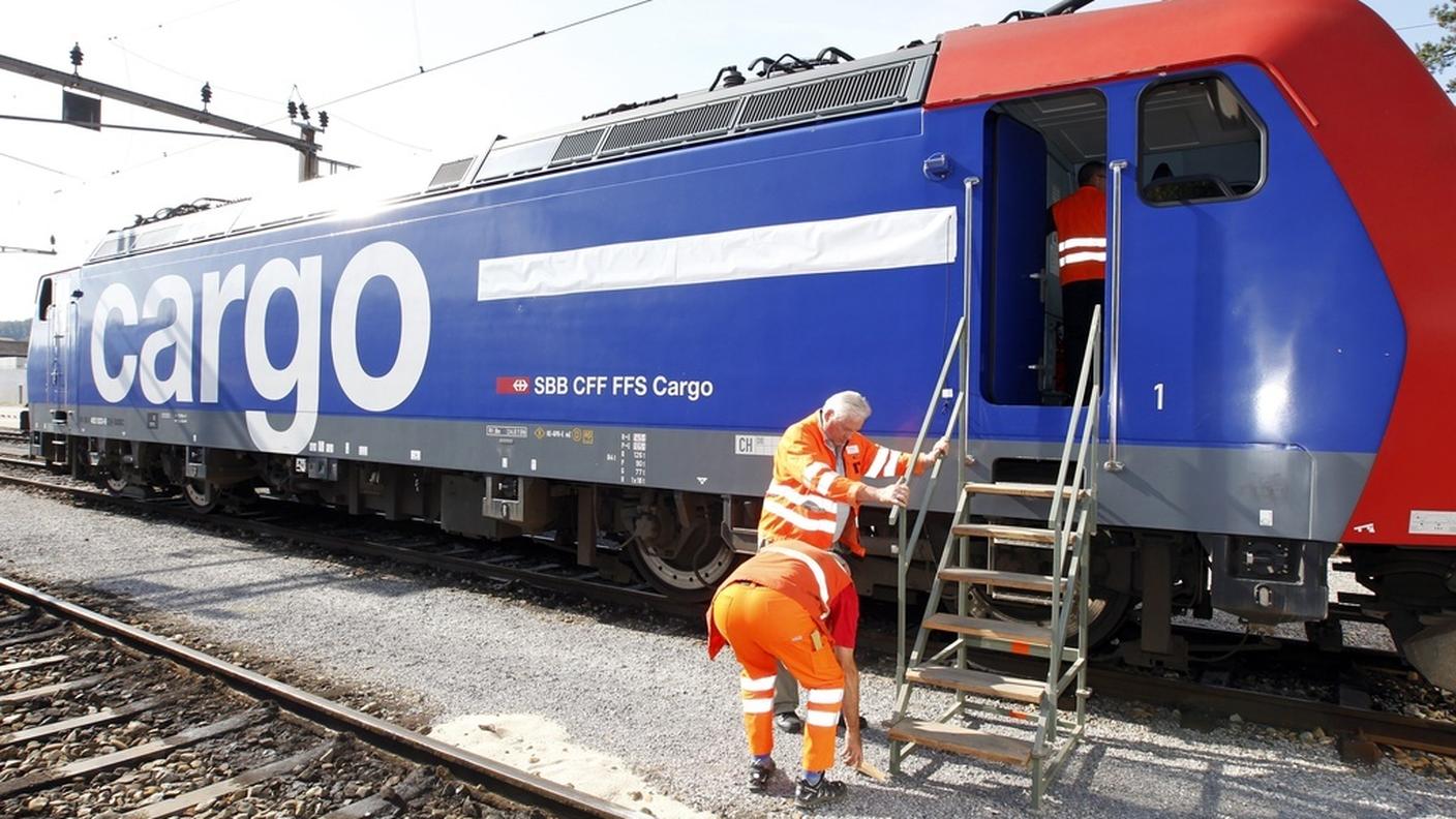 ffscargo 21 02 2012 ky.JPG