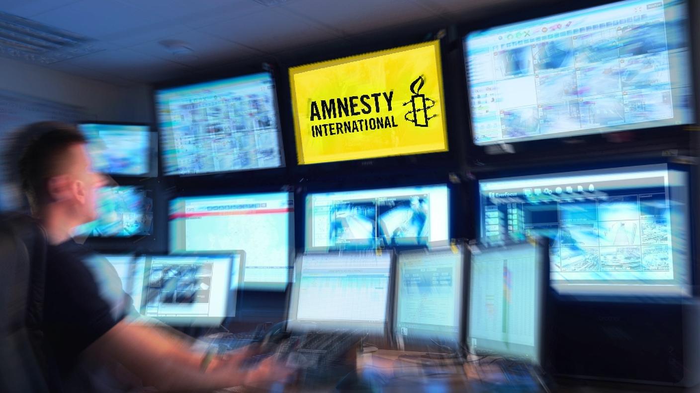 I servizi di informazione avranno sempre più potere nella Confederazione