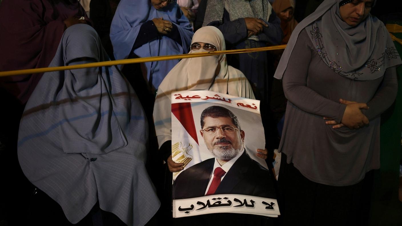 ad egitto pro morsi 180135275.JPG
