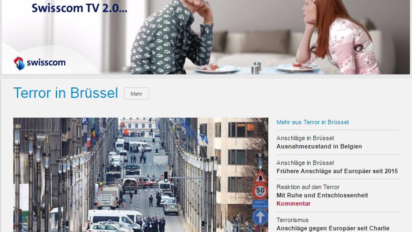 NZZ