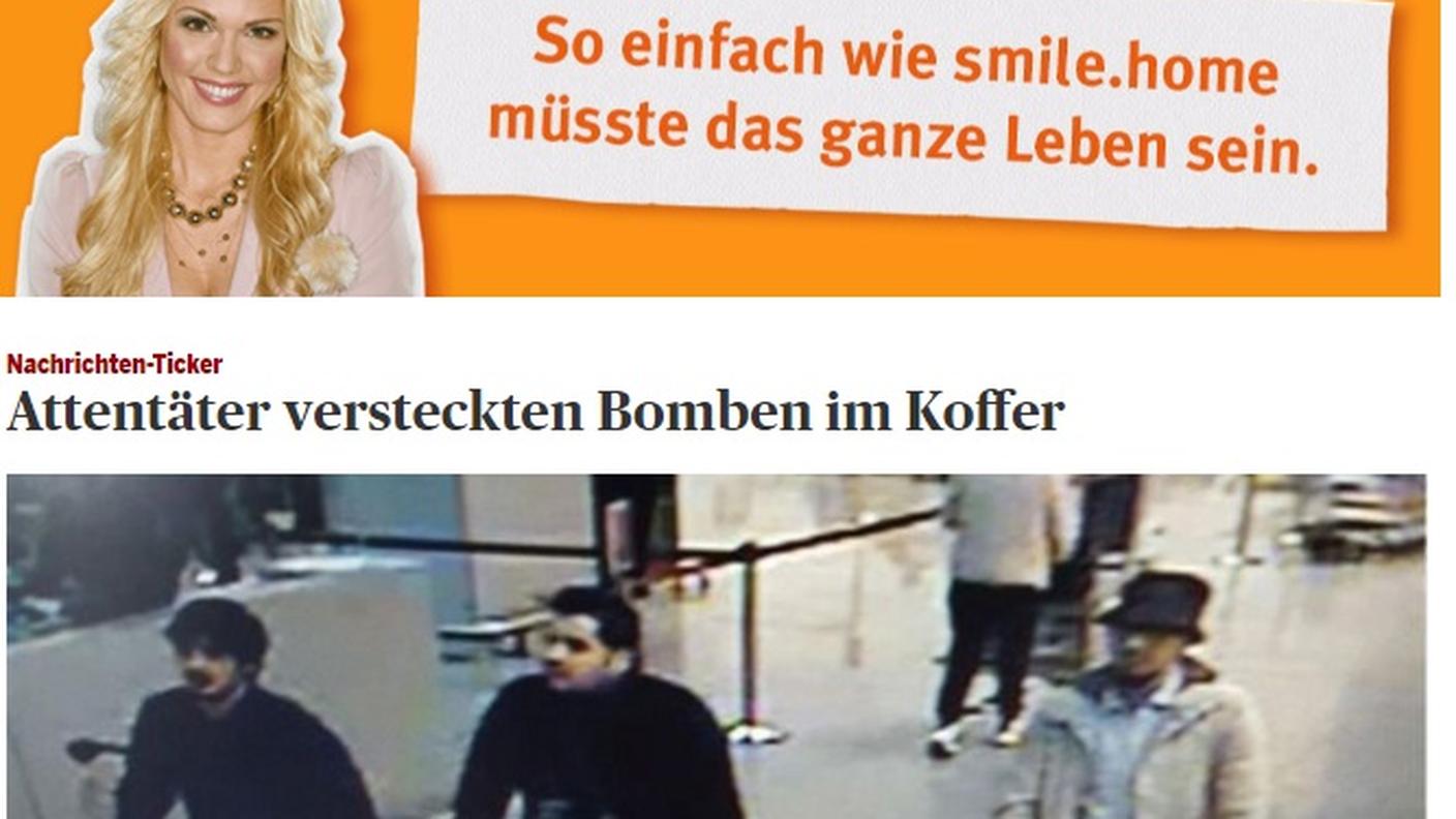Der Bund