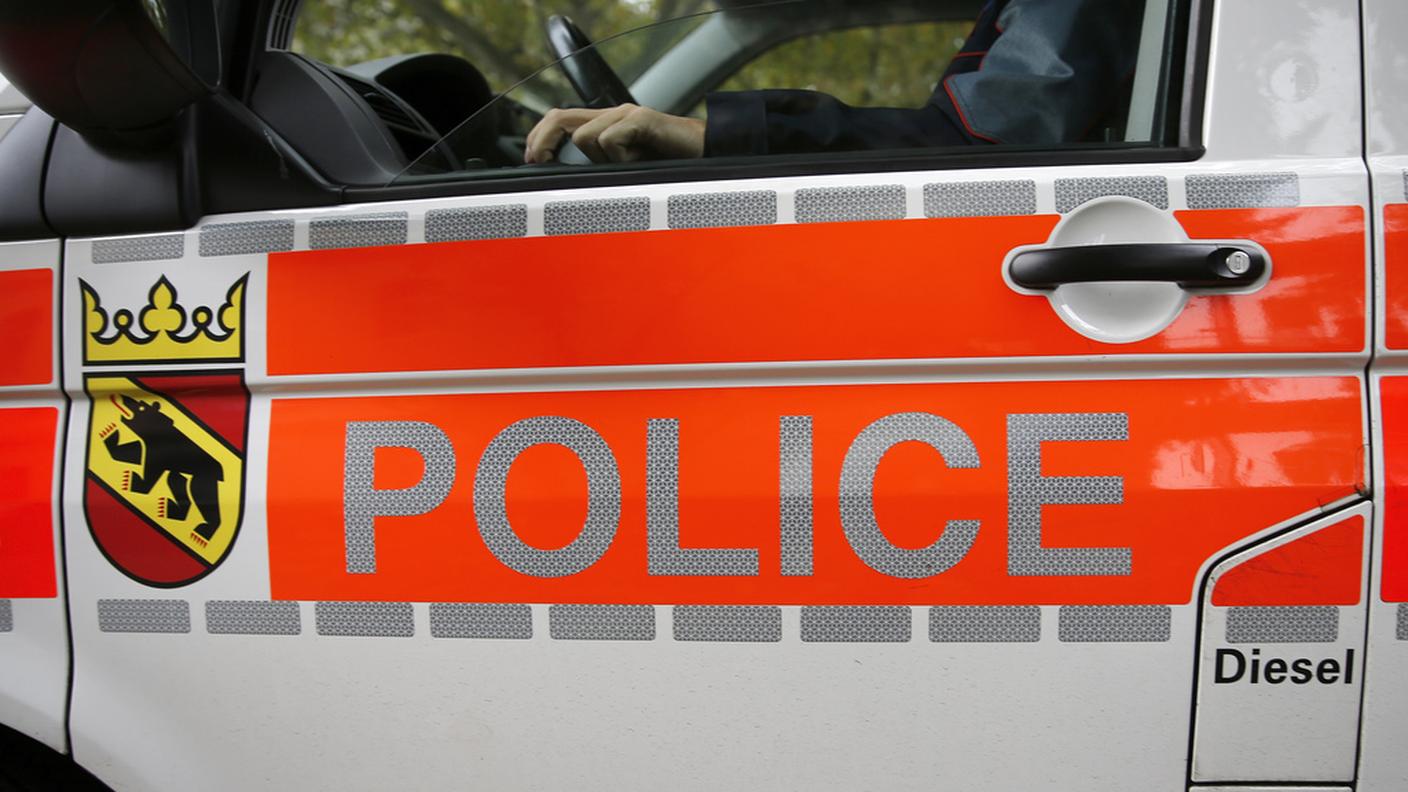 Inconfutabile il responso dell'inchiesta di polizia