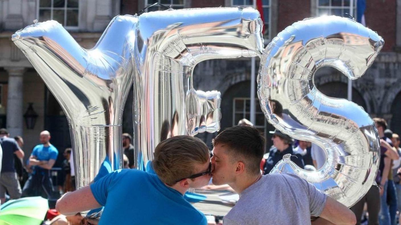In piazza per i diritti civili