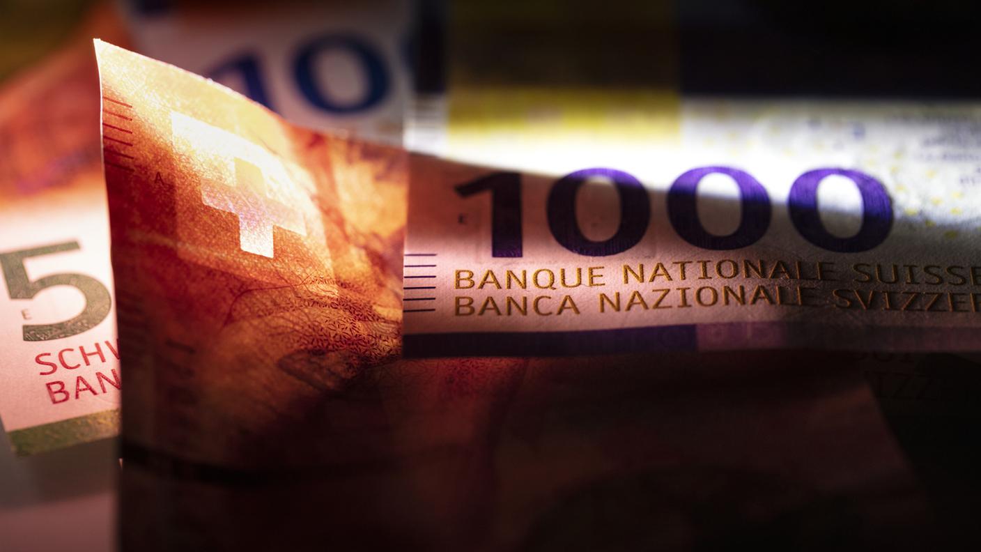 Già protetto dalla legge