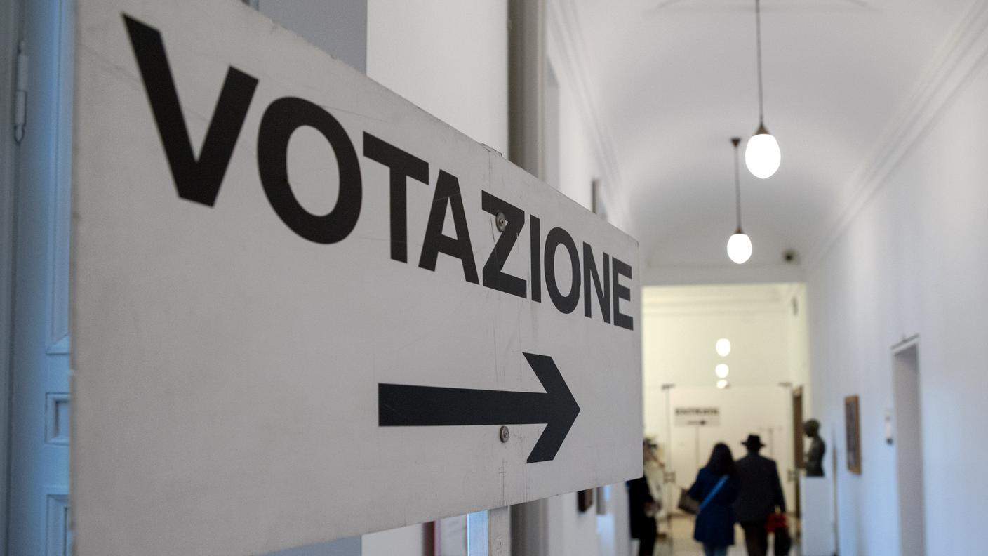 Le indicazioni governative sono state seguite 