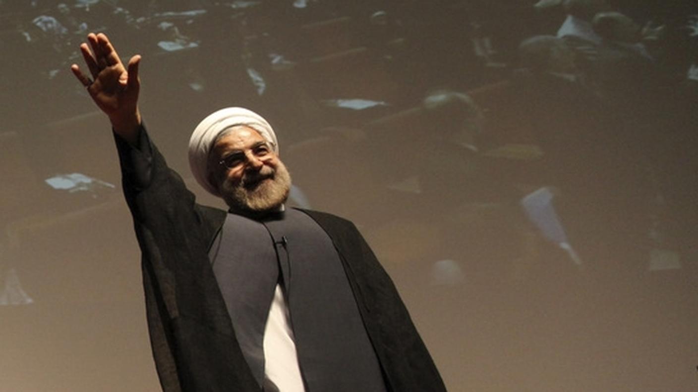Rohani 2_ky.JPG