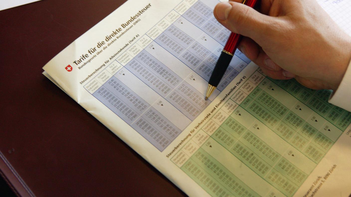 Finiti i vantaggi per chi paga in anticipo