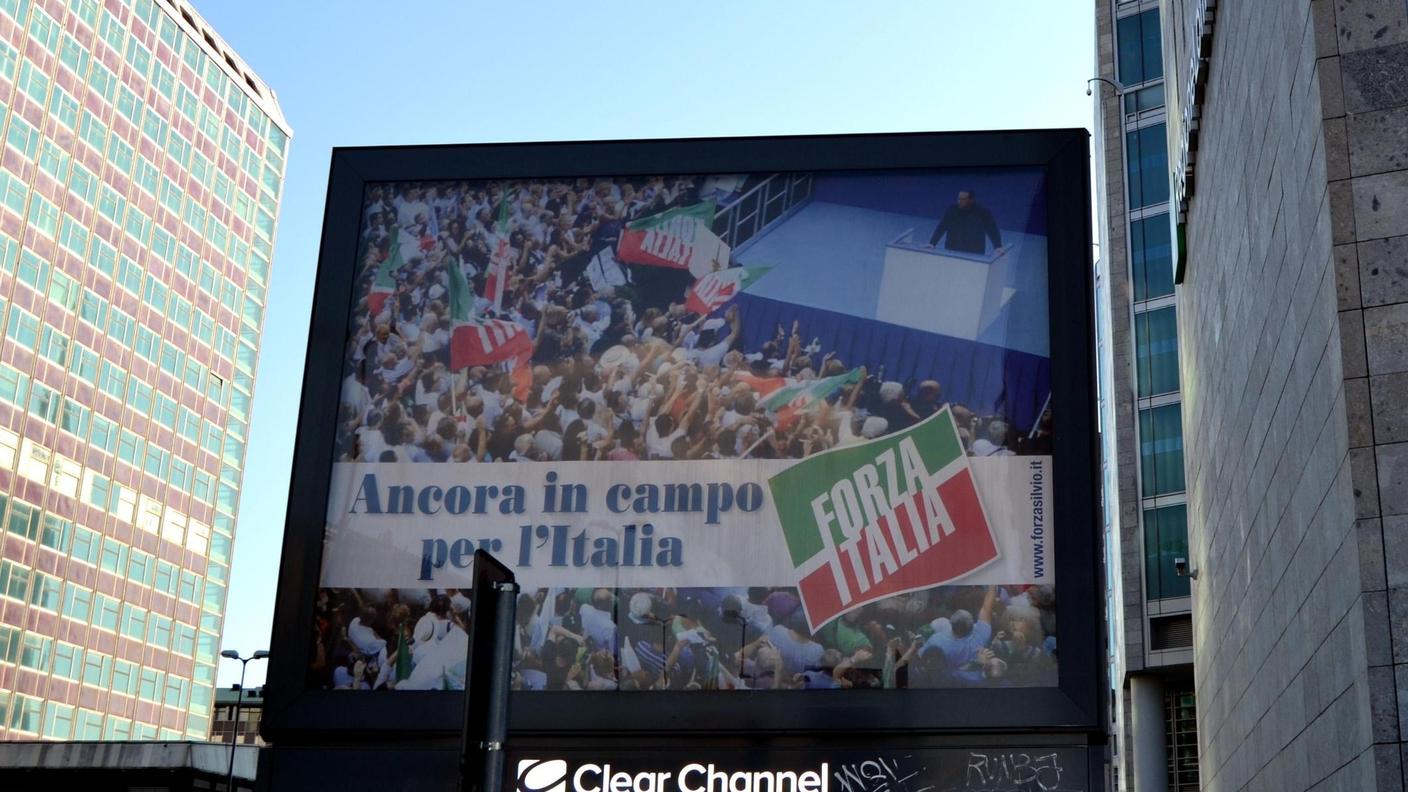 Berlusconi ansa.jpg