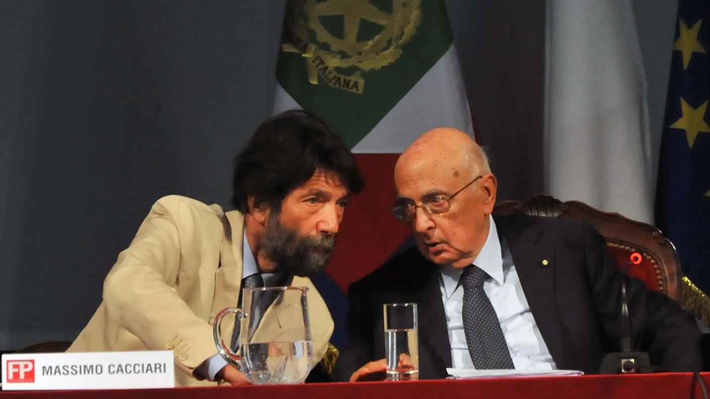 Massimo cacciari.jpg