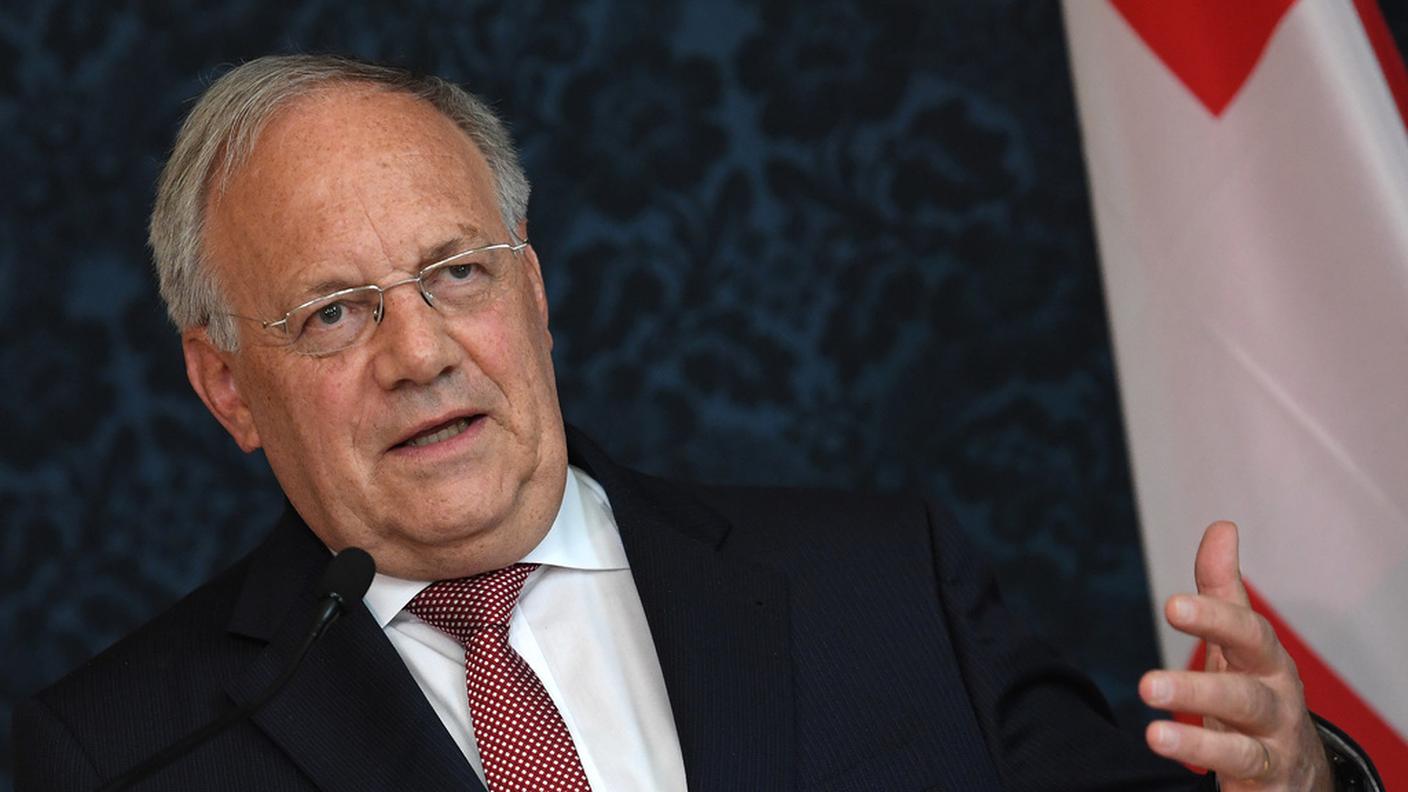 "Così è, se vi pare"