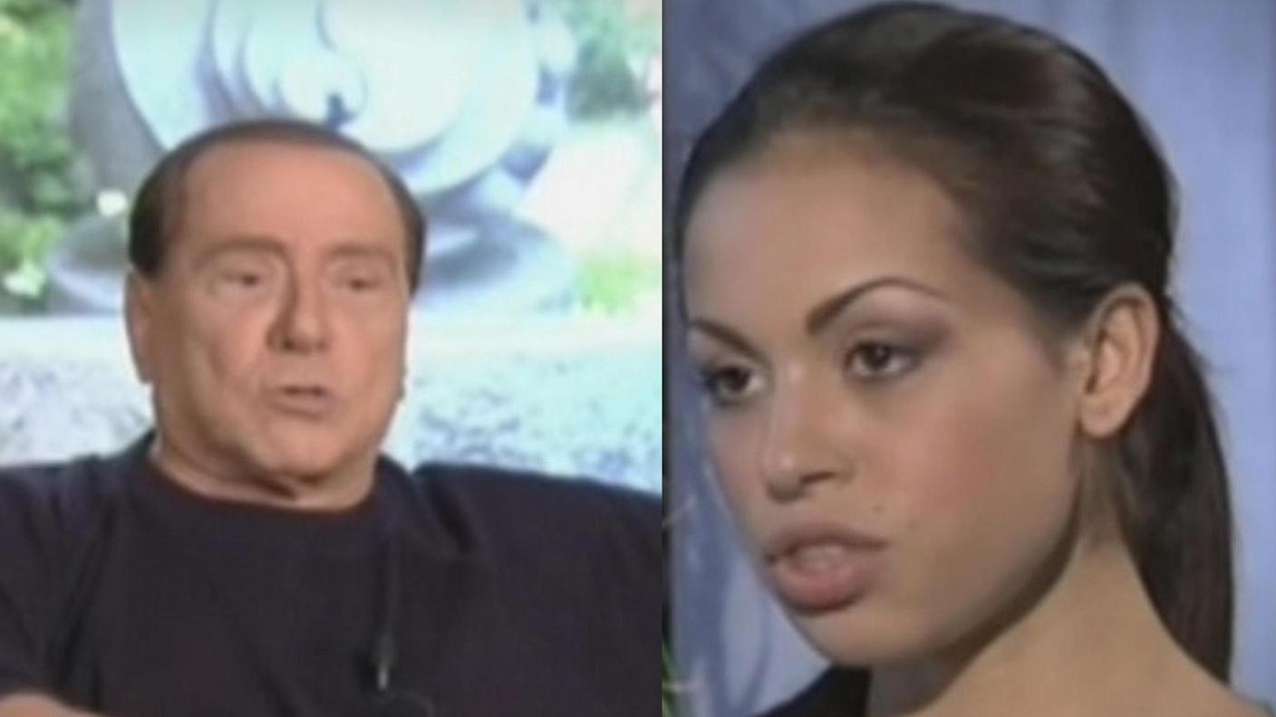 rubyberlusconi2, ansa.jpg