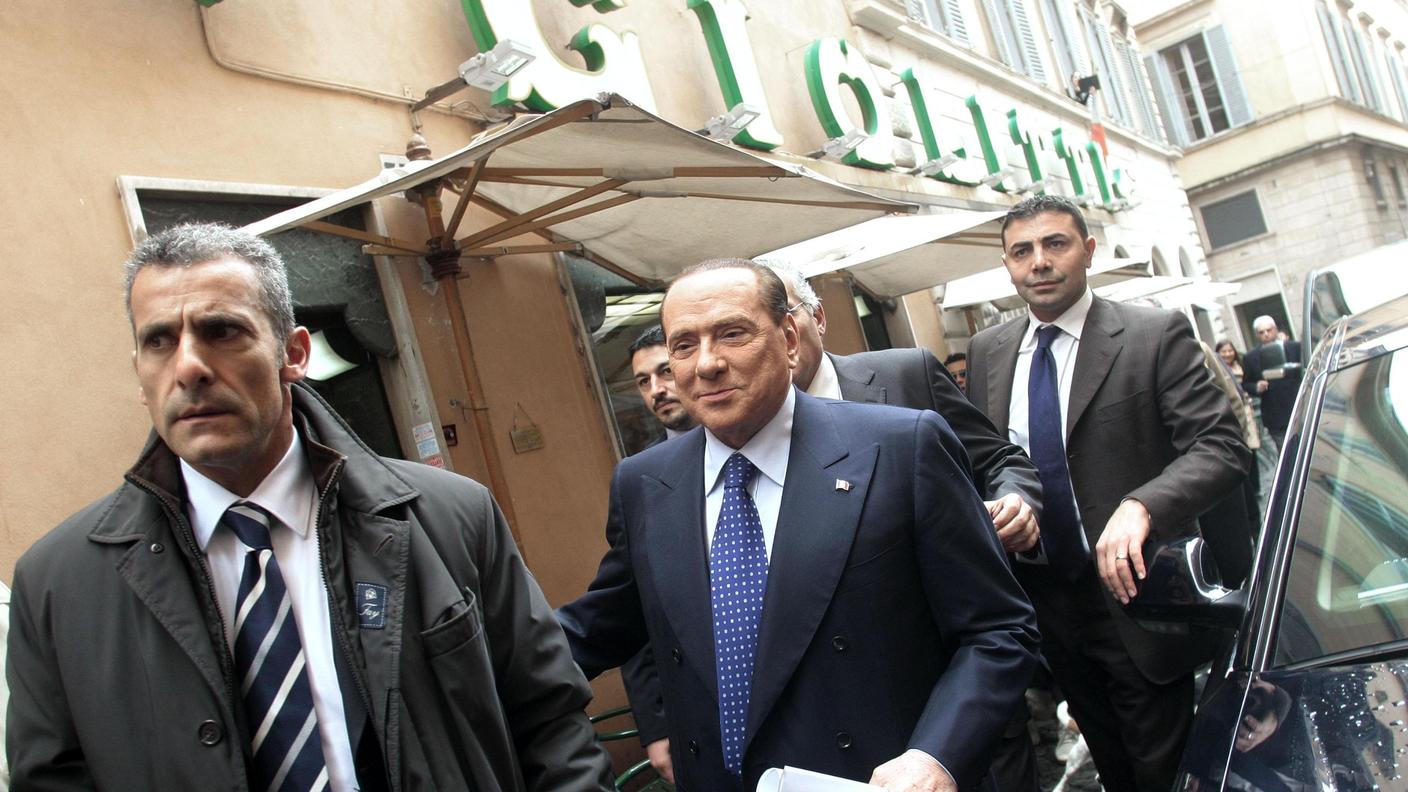berlusca nuova.jpg