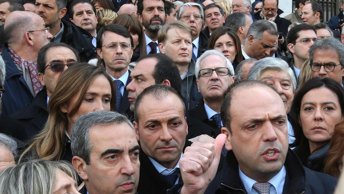 manif. 2