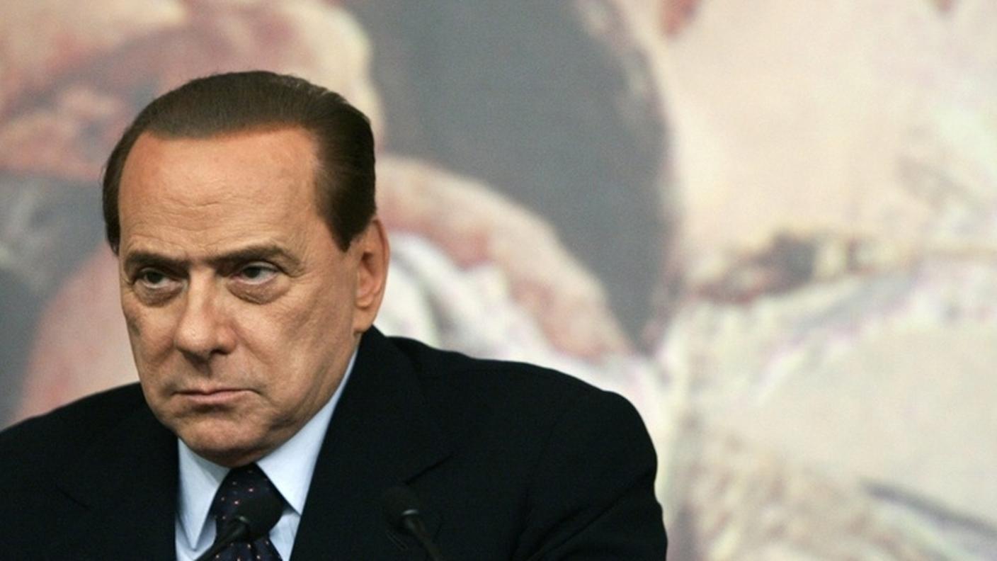 silvio berlusconi_ky.JPG