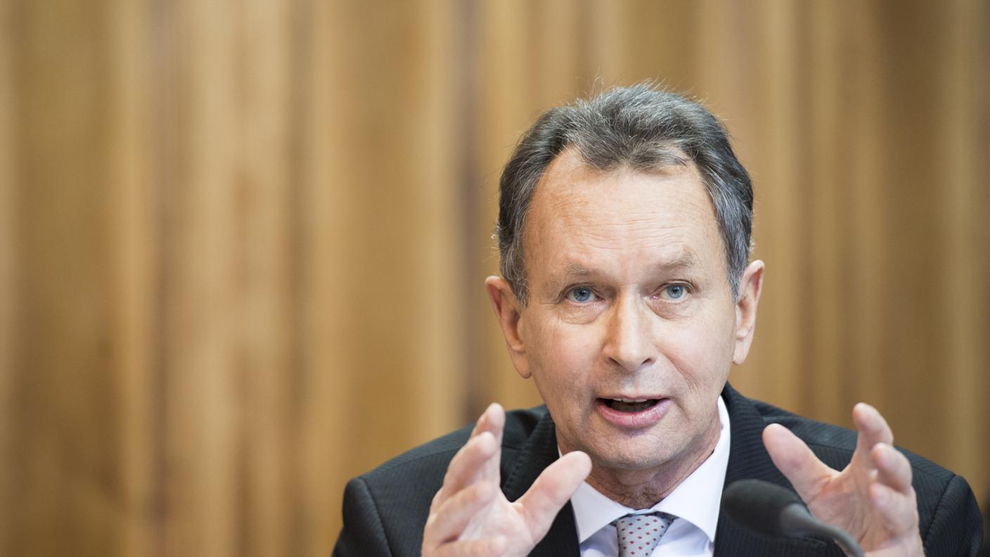 Philipp Müller