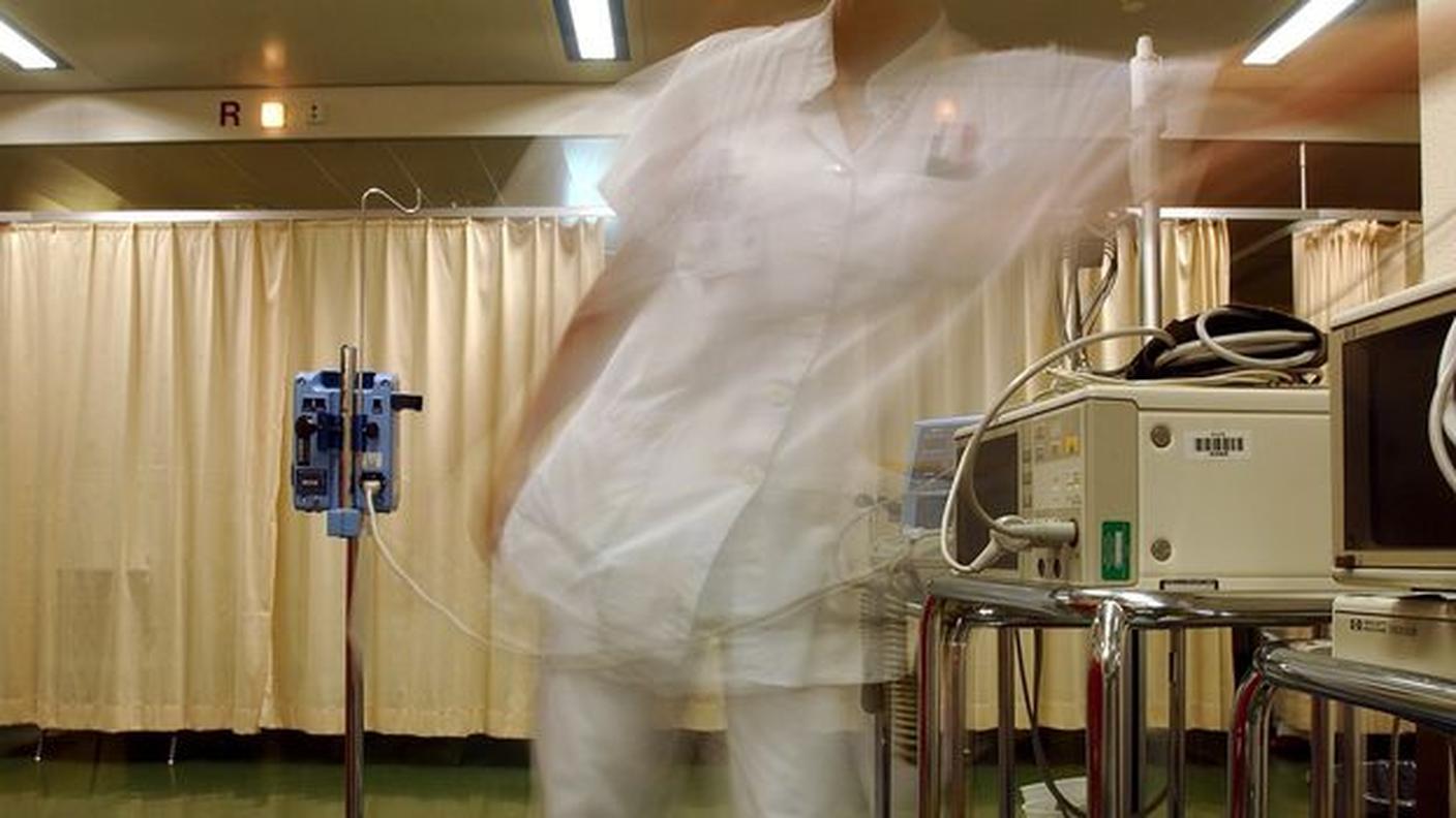 Una professione, un percorso che si evolvono