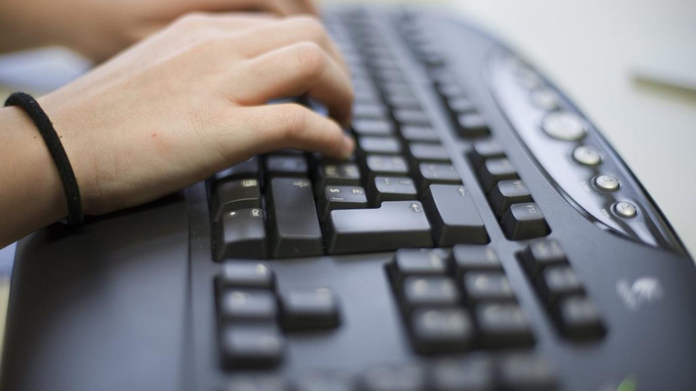ky_computer_giugno2012.jpg